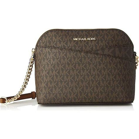 michael kors restock|Michael Kors crossbody.